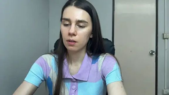 SassyJessi