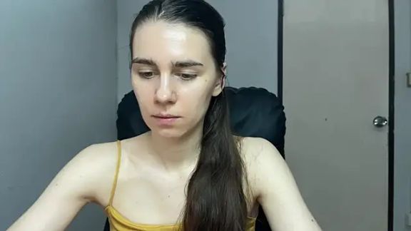 SassyJessi