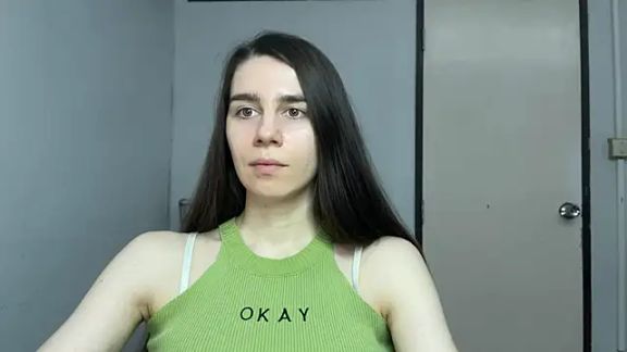 SassyJessi