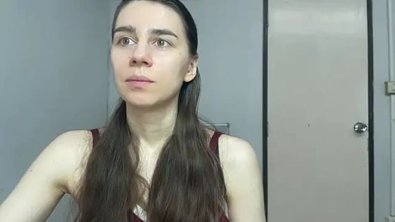 SassyJessi