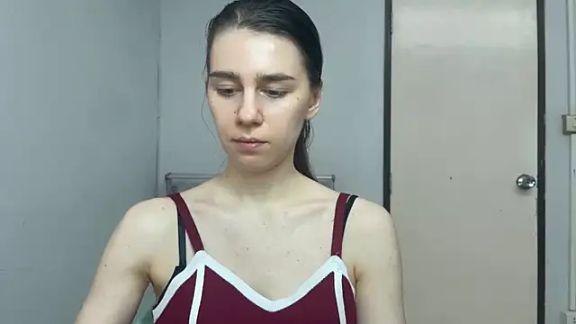SassyJessi