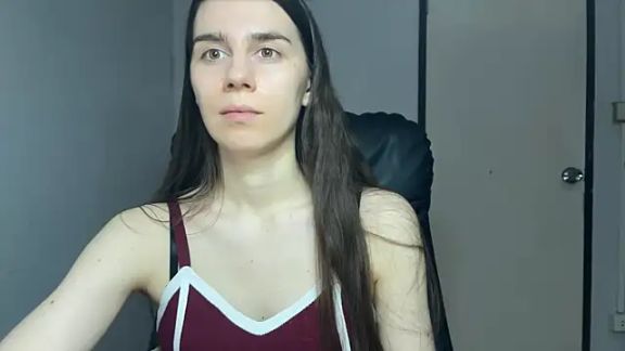 SassyJessi
