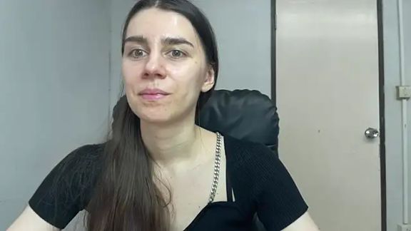 SassyJessi