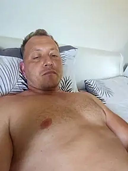 Adamus41