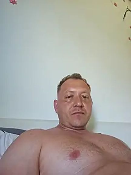 Adamus41