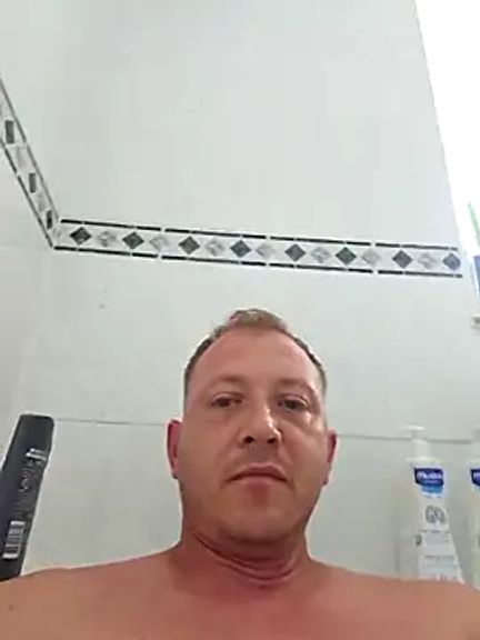 Adamus41