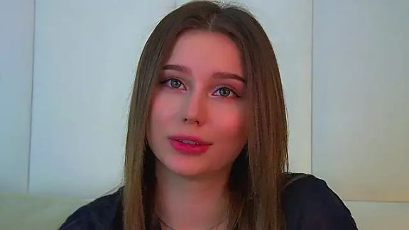DianaVert