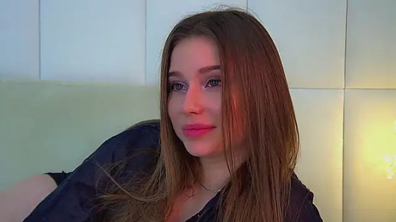 DianaVert