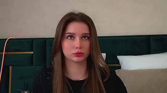 DianaVert