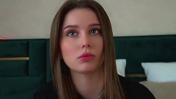 DianaVert