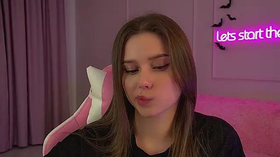 DianaVert