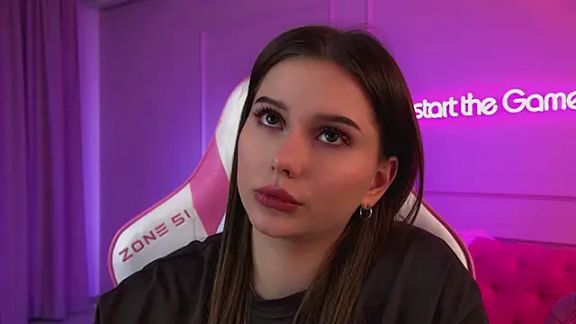 DianaVert