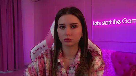 DianaVert