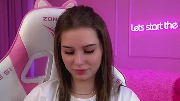 DianaVert