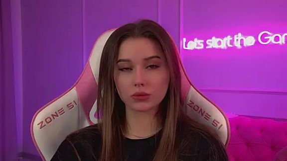 DianaVert