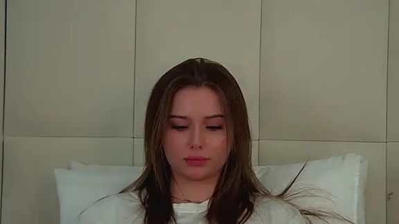 DianaVert