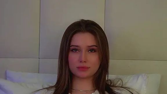 DianaVert