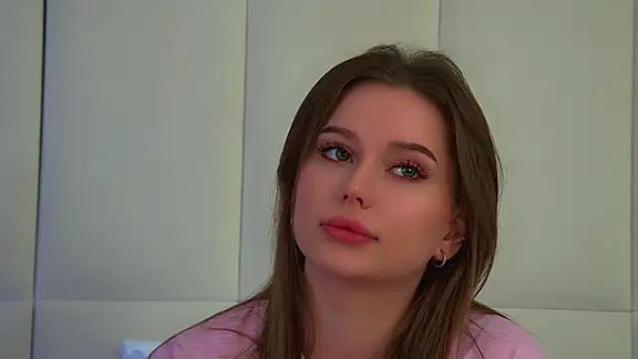 DianaVert