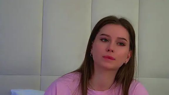 DianaVert