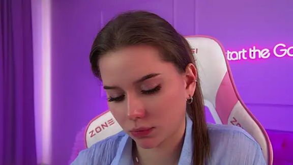 DianaVert