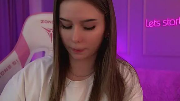 DianaVert