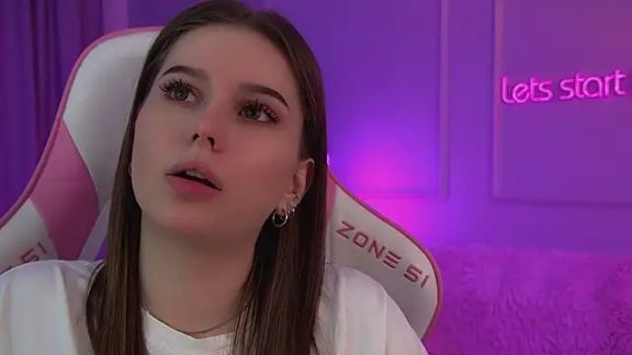 DianaVert