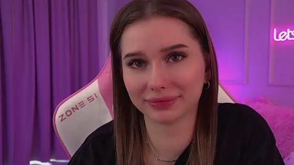 DianaVert