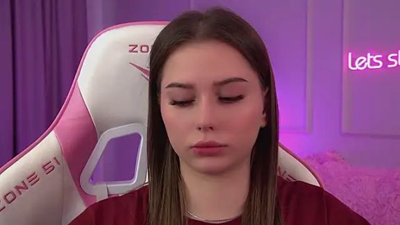DianaVert