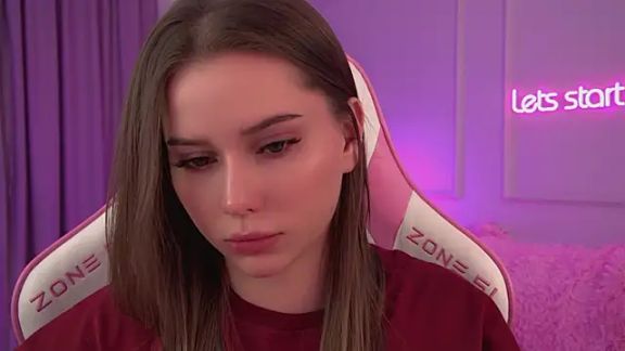 DianaVert