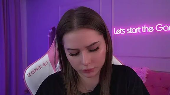 DianaVert