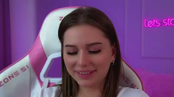 DianaVert