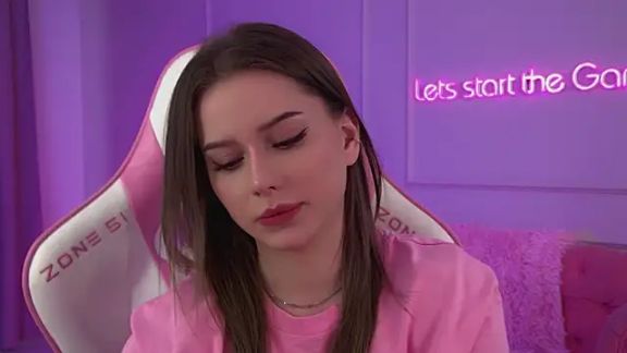 DianaVert