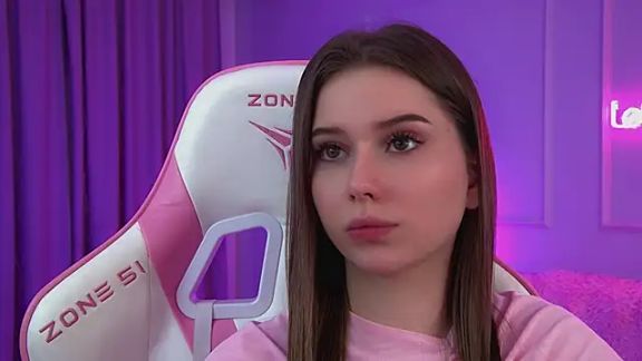 DianaVert