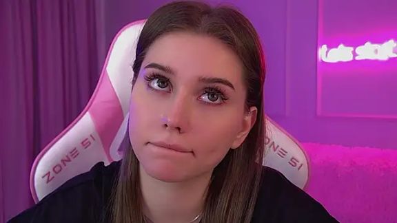 DianaVert