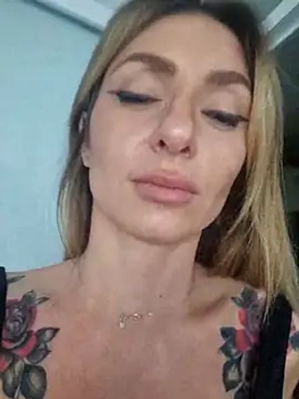 SofiaLace