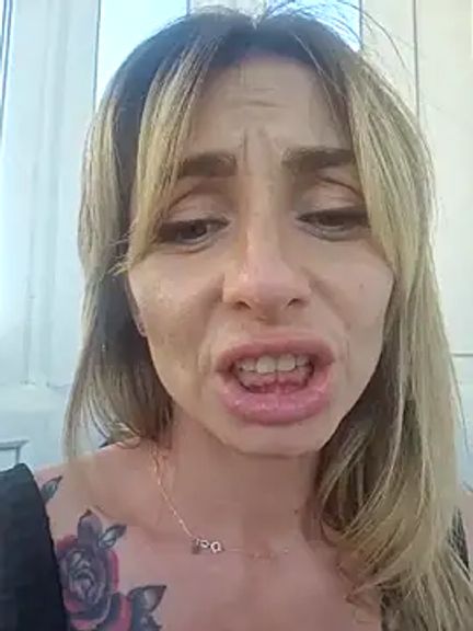 SofiaLace