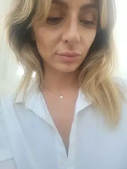 SofiaLace