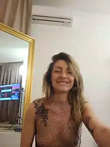 SofiaLace