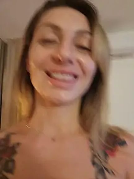 SofiaLace