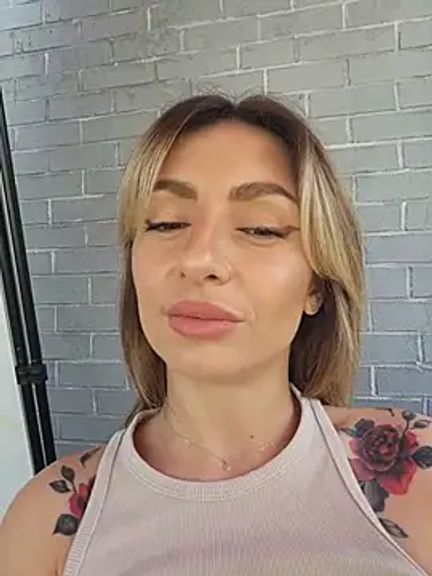 SofiaLace