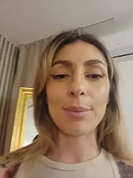 SofiaLace