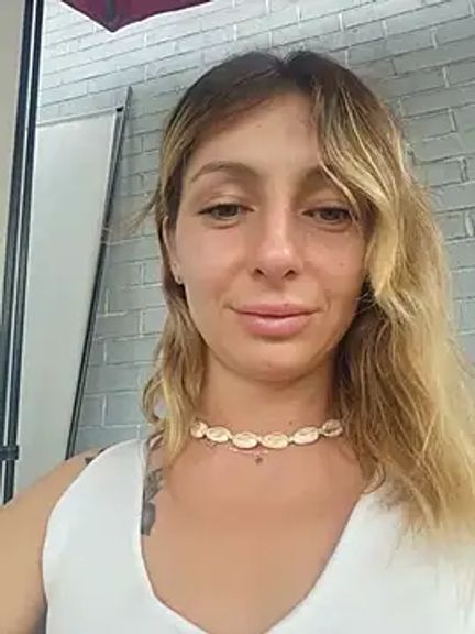 SofiaLace