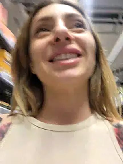 SofiaLace