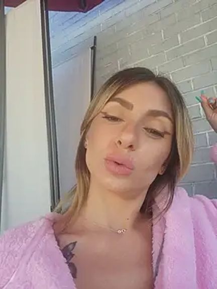 SofiaLace