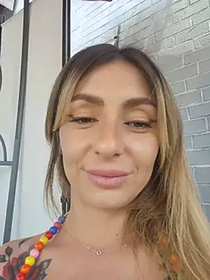 SofiaLace
