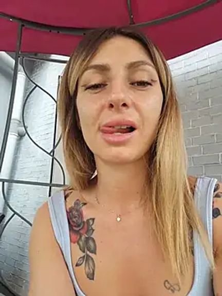SofiaLace