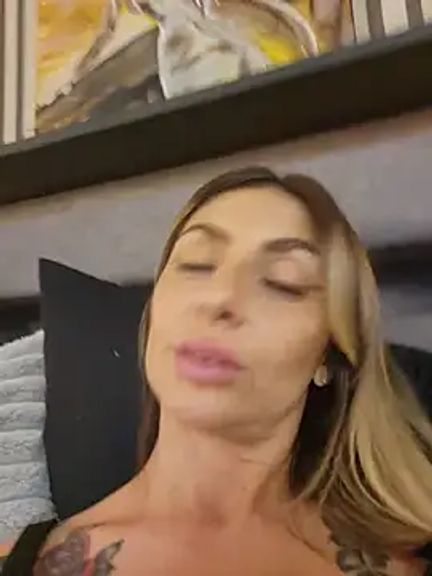 SofiaLace