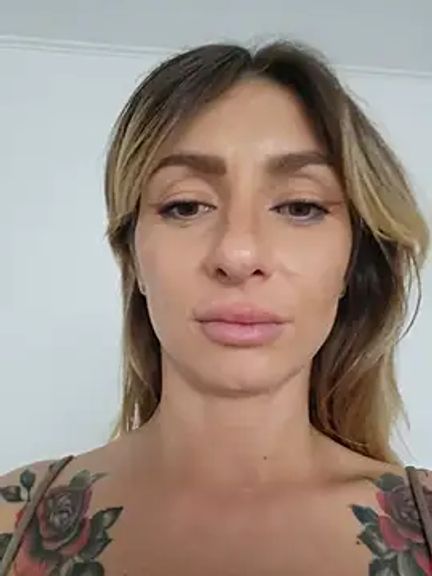 SofiaLace