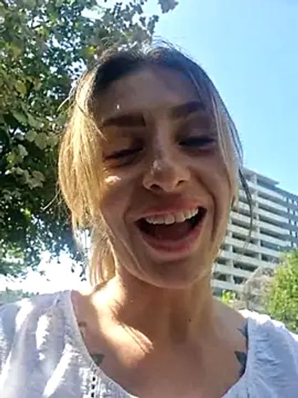 SofiaLace