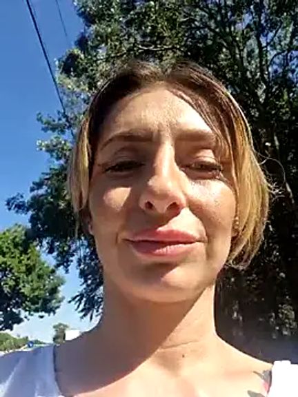 SofiaLace